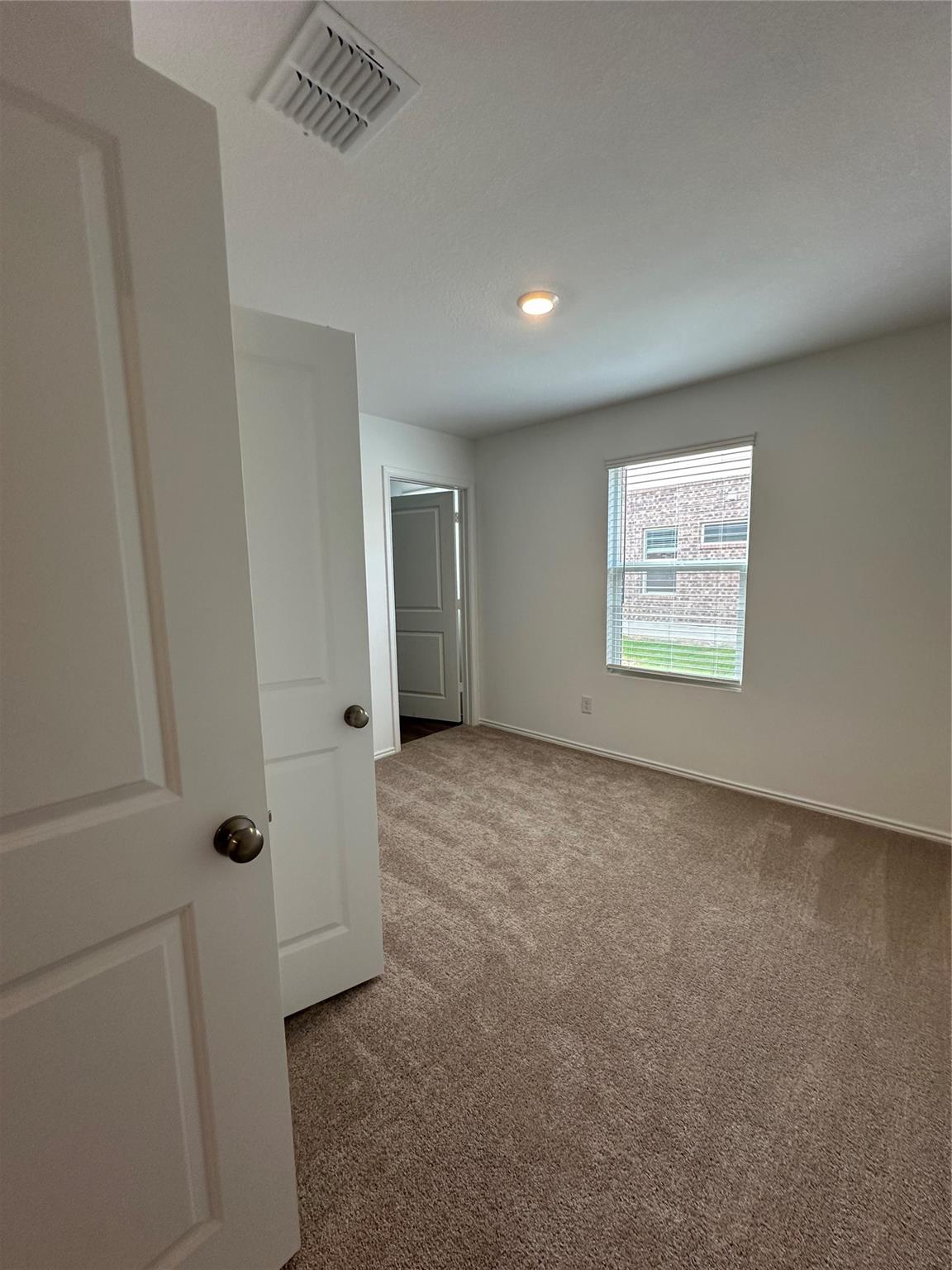133 Yuba Path Kyle TX 78640
