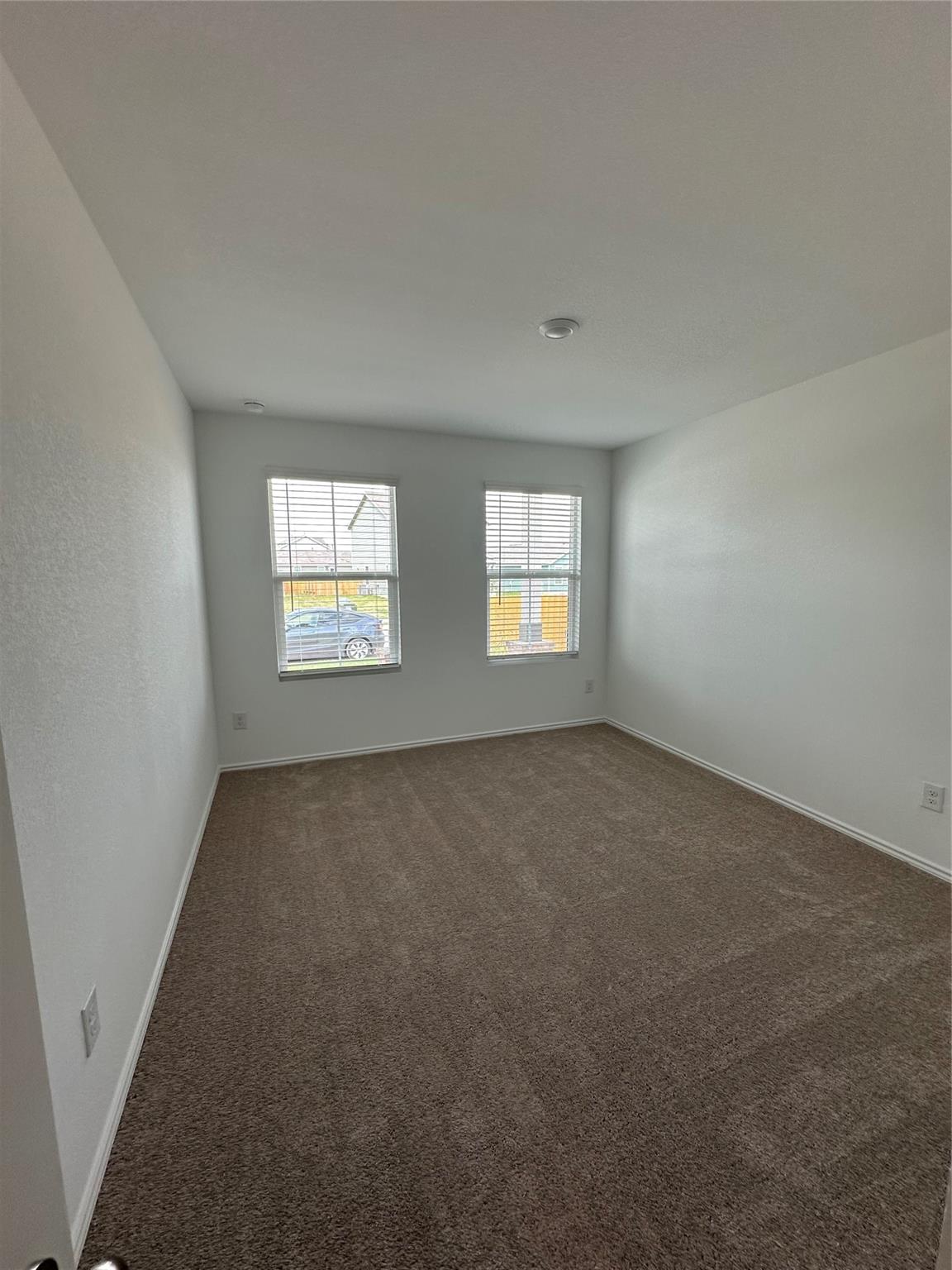 133 Yuba Path Kyle TX 78640
