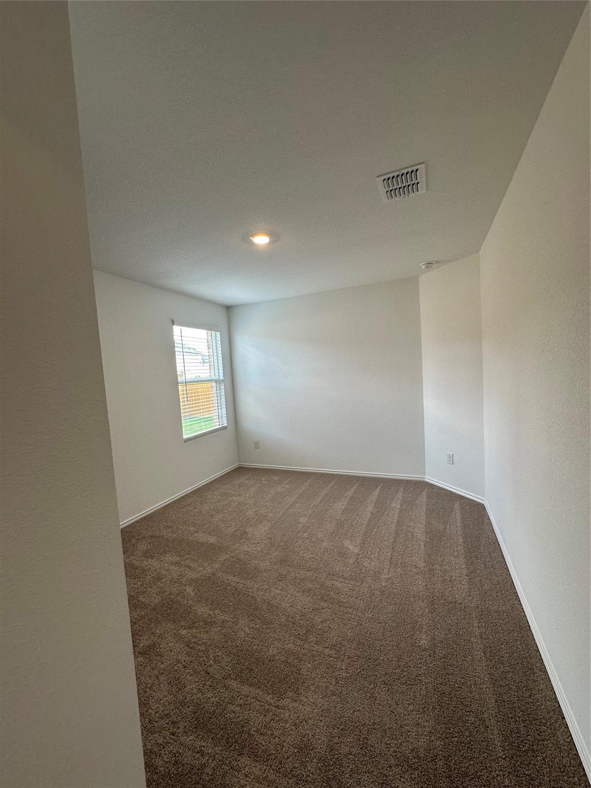 133 Yuba Path Kyle TX 78640