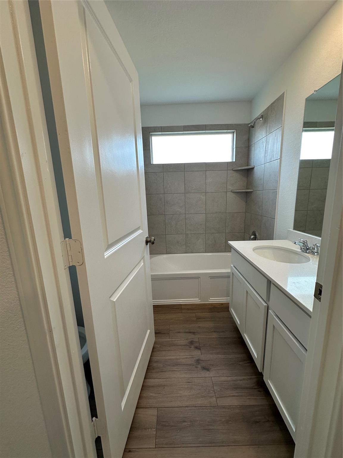 133 Yuba Path Kyle TX 78640