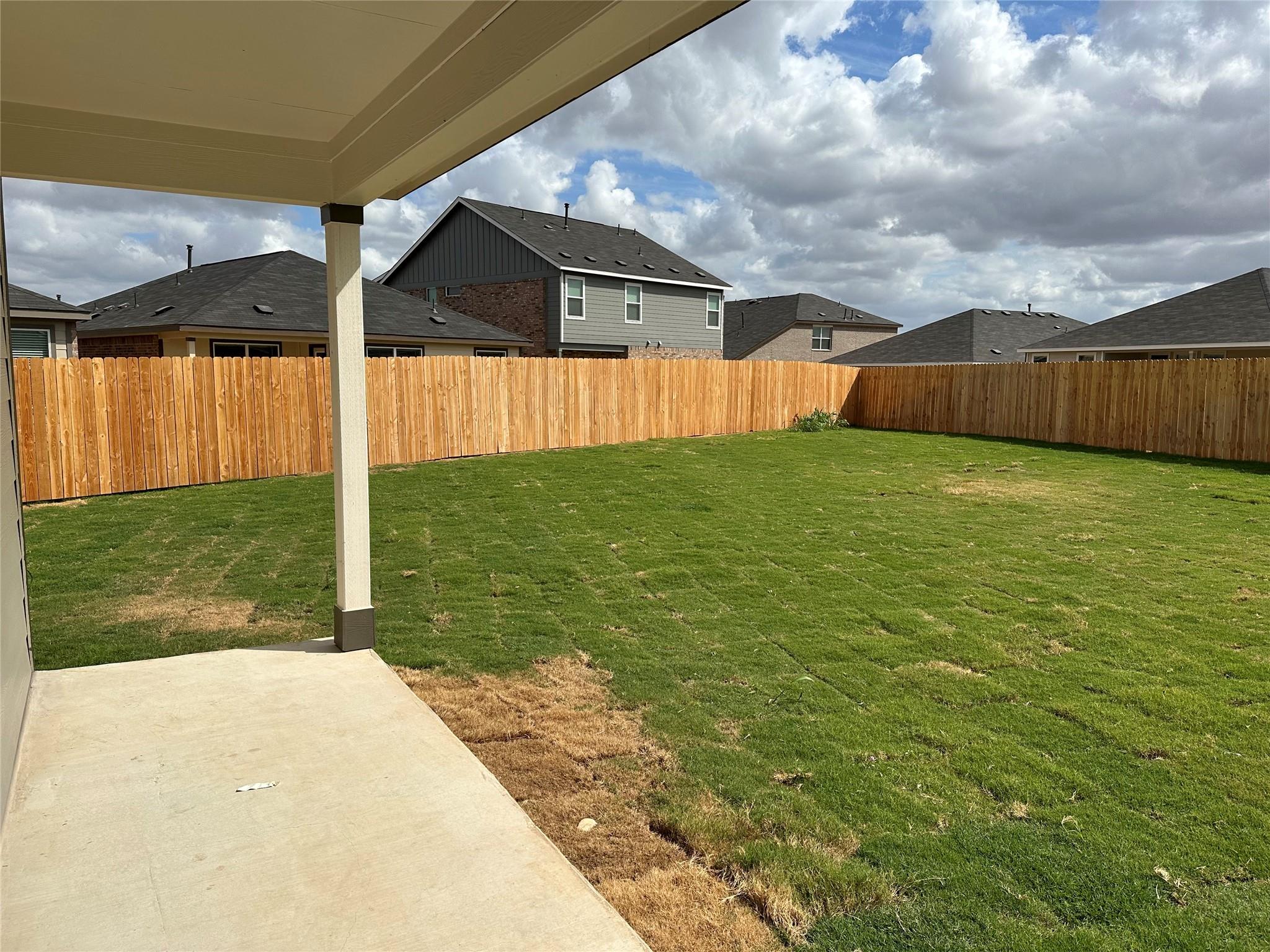 133 Yuba Path Kyle TX 78640