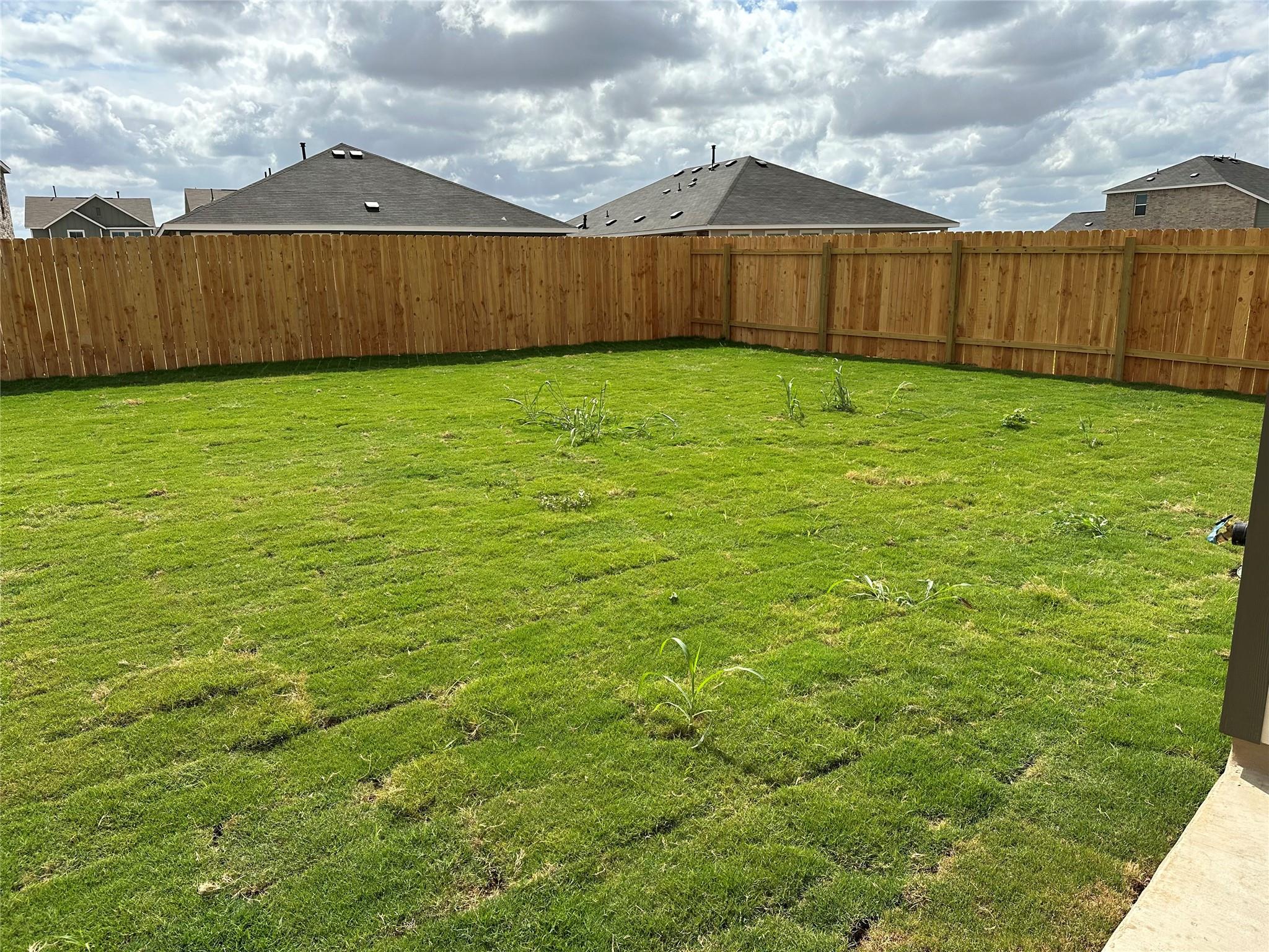 133 Yuba Path Kyle TX 78640