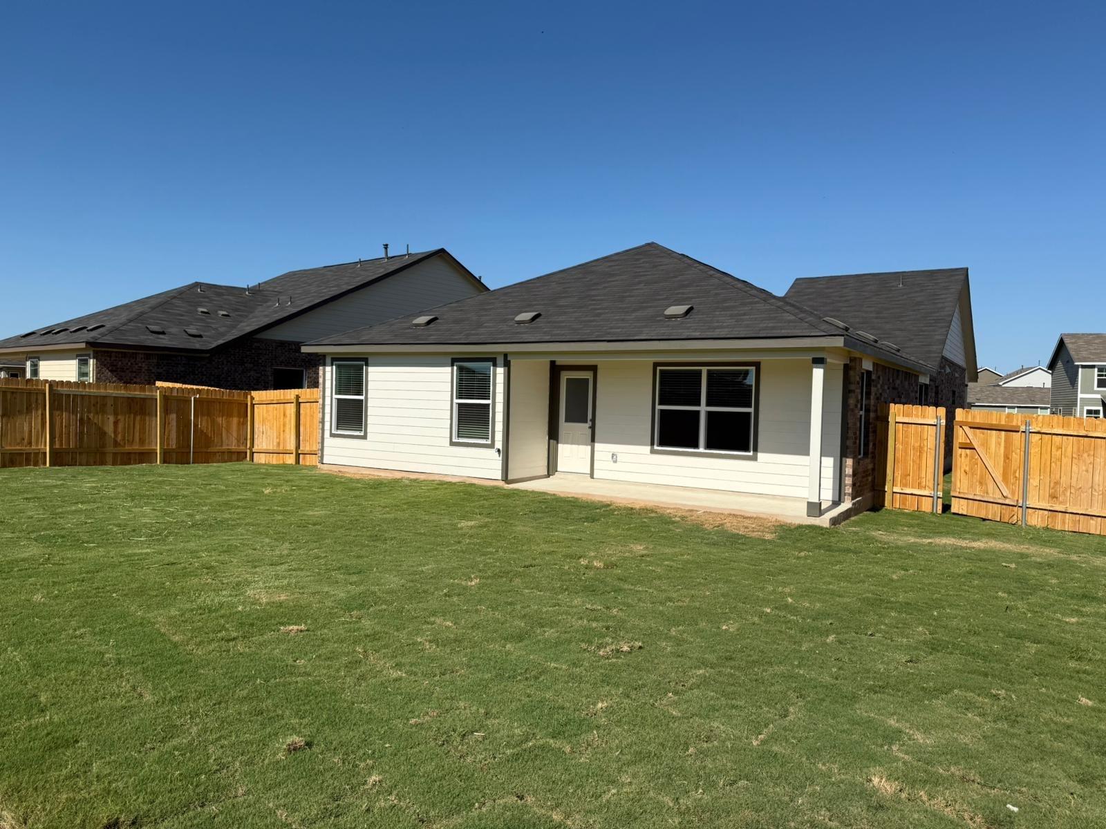 133 Yuba Path Kyle TX 78640