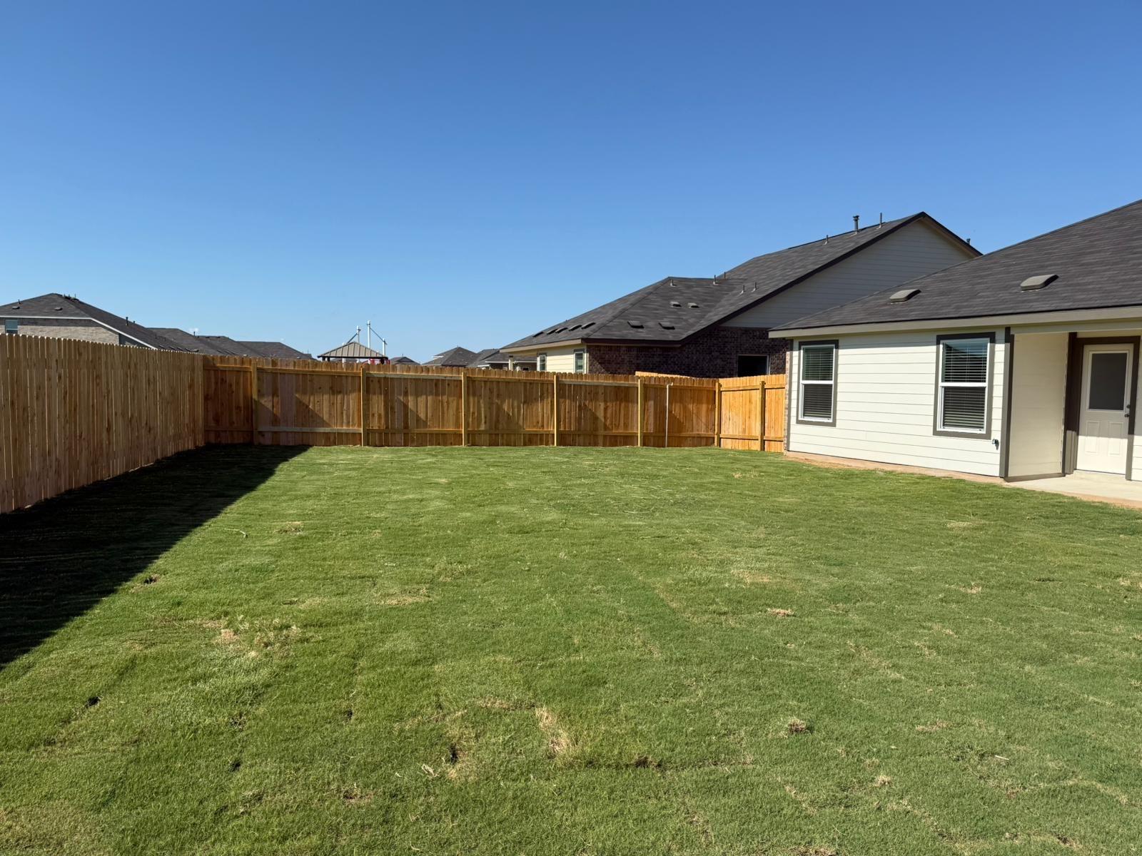 133 Yuba Path Kyle TX 78640