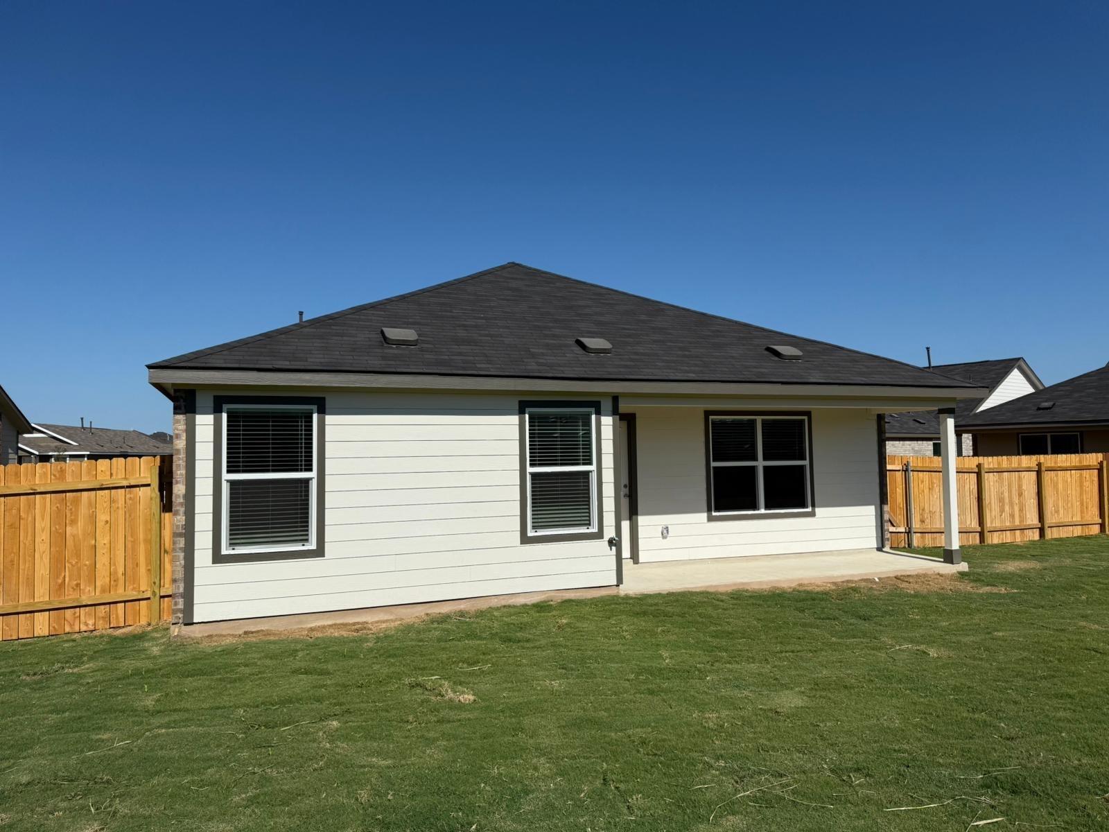 133 Yuba Path Kyle TX 78640