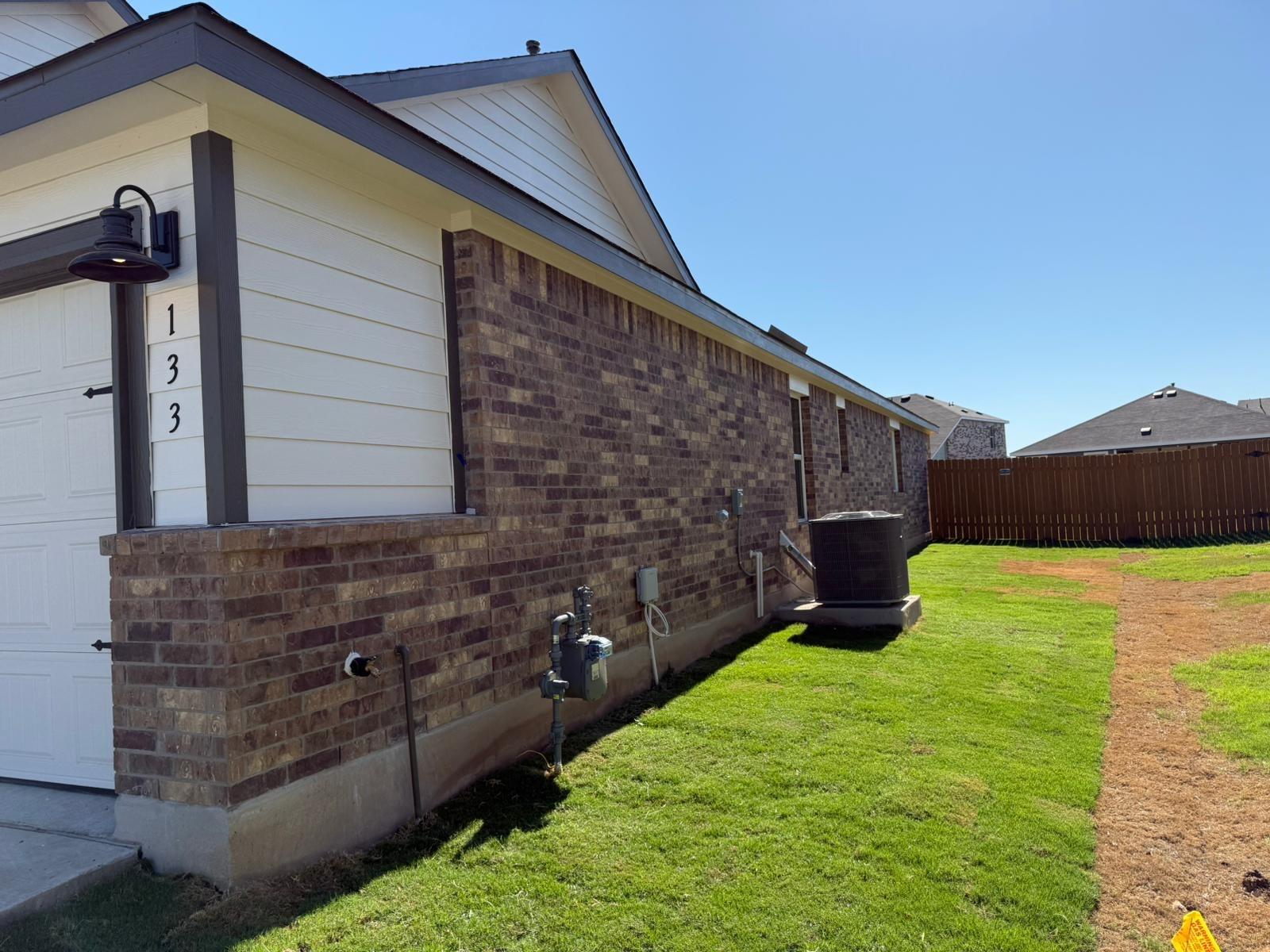 133 Yuba Path Kyle TX 78640