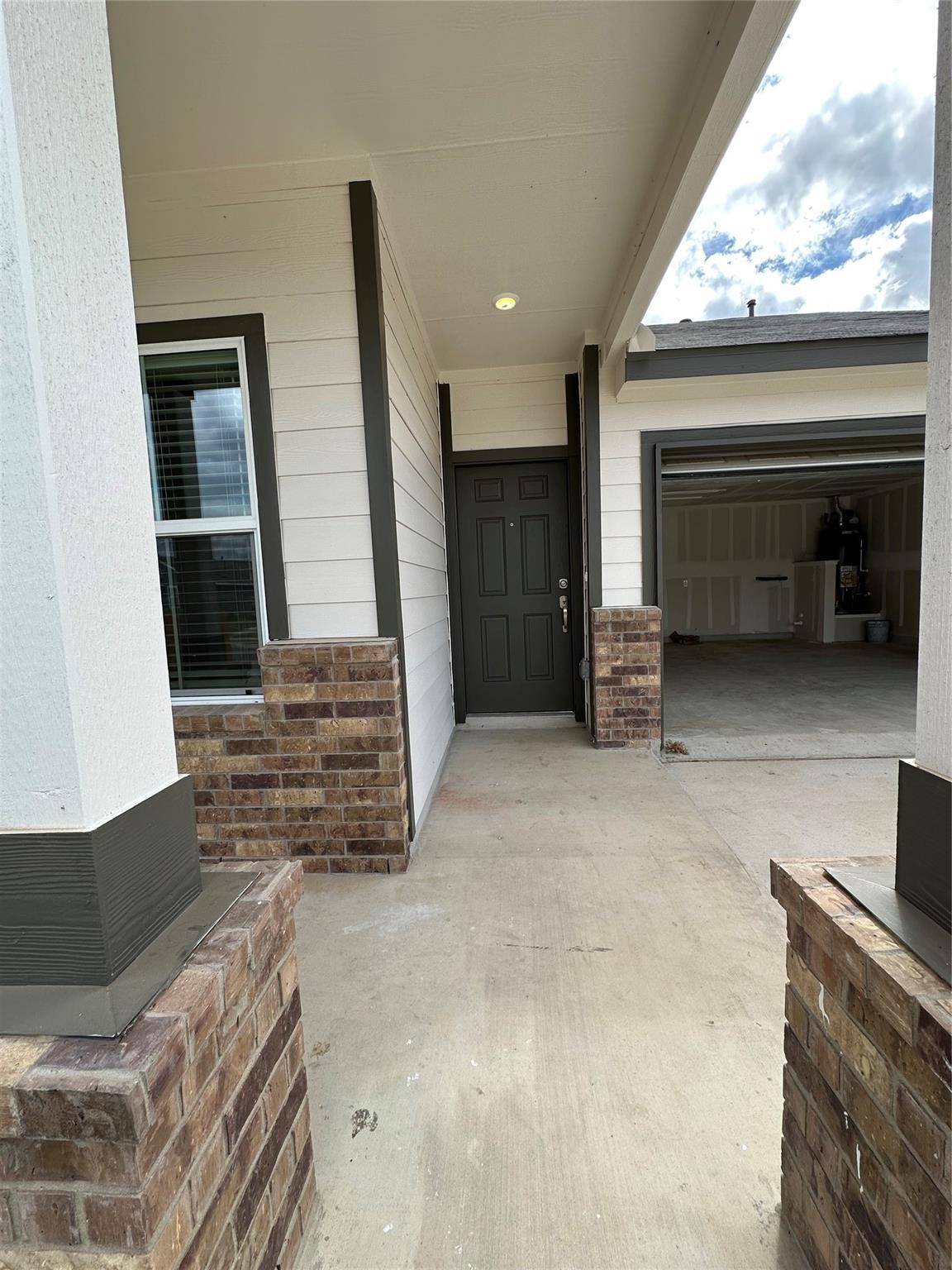 133 Yuba Path Kyle TX 78640