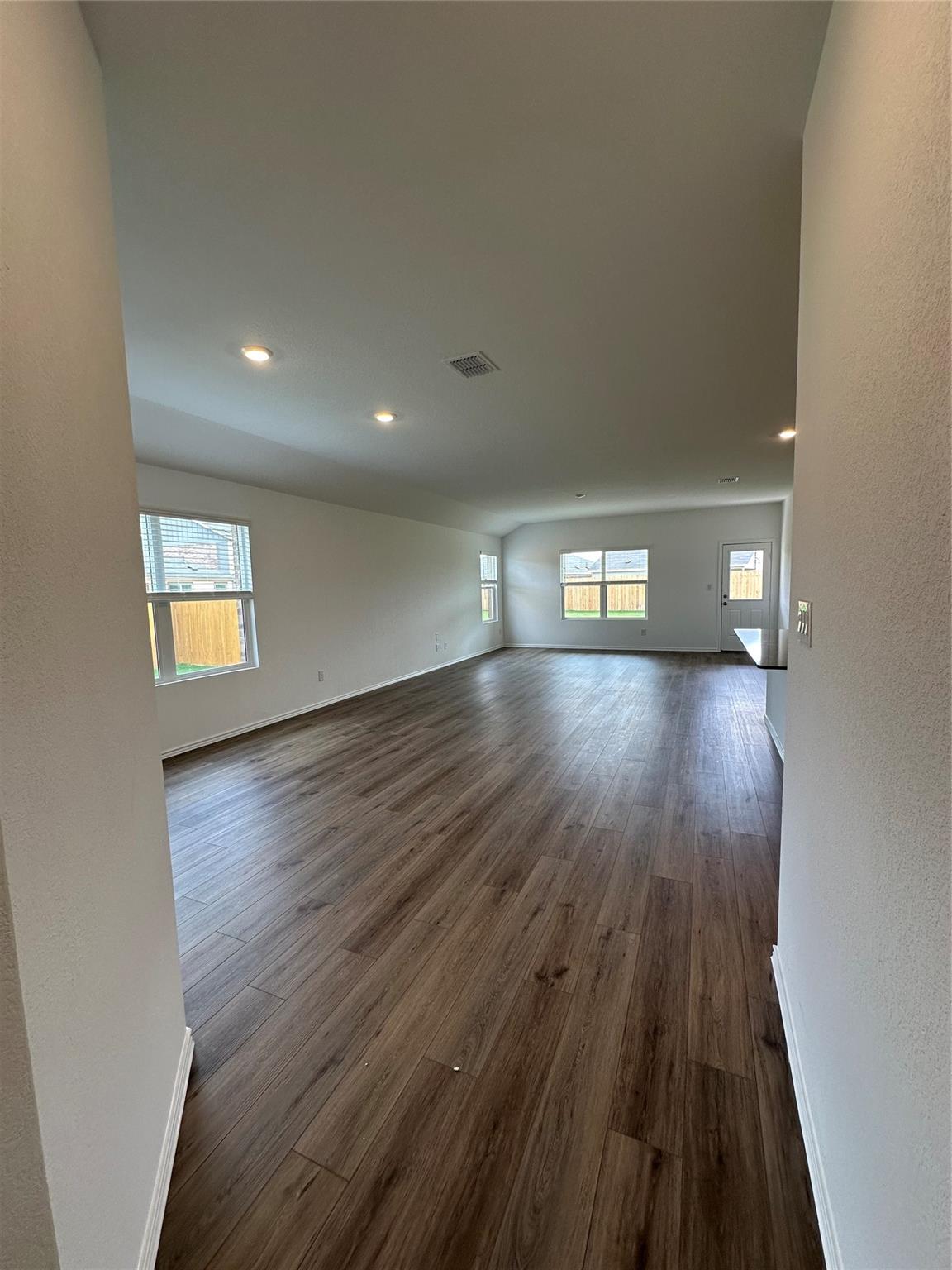 133 Yuba Path Kyle TX 78640
