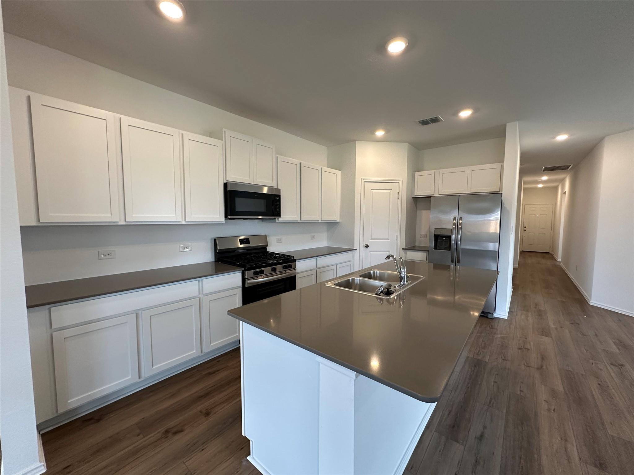 133 Yuba Path Kyle TX 78640