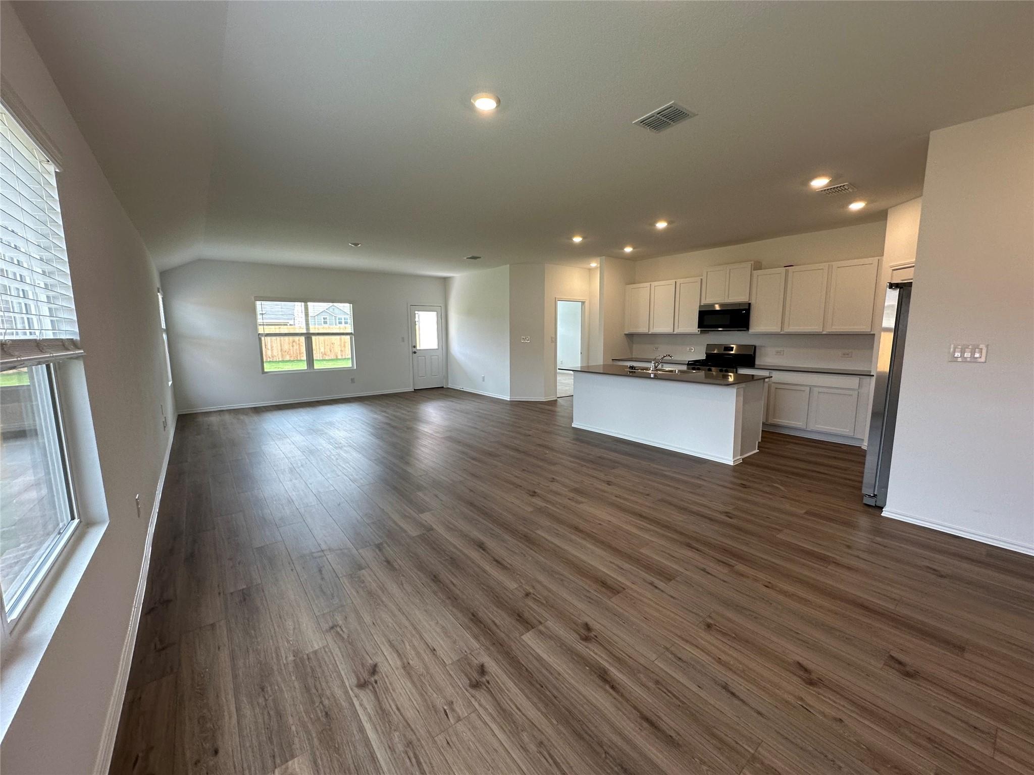 133 Yuba Path Kyle TX 78640