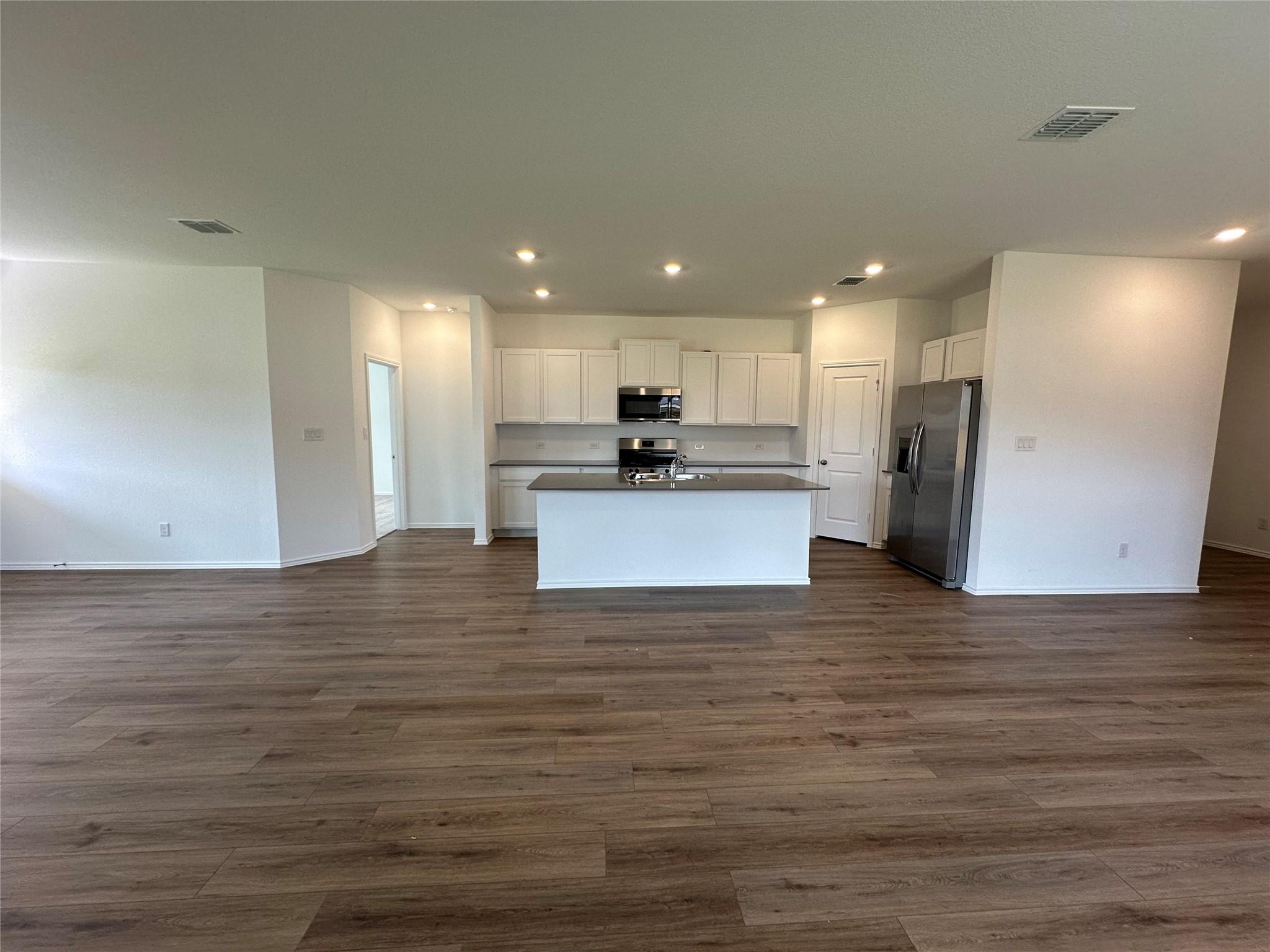 133 Yuba Path Kyle TX 78640