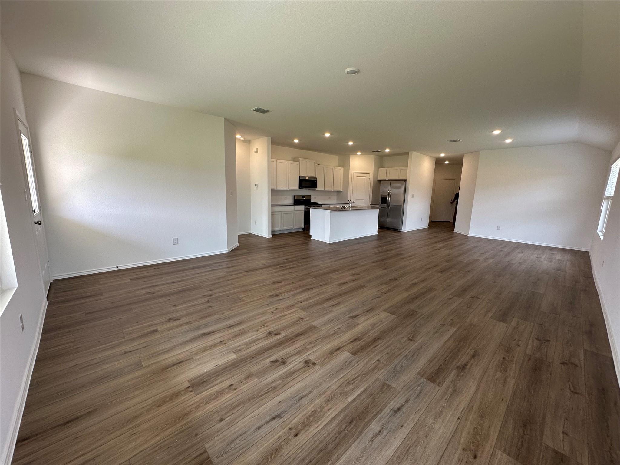 133 Yuba Path Kyle TX 78640