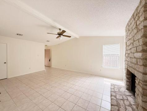 5804 Shreveport Drive Austin TX 78727