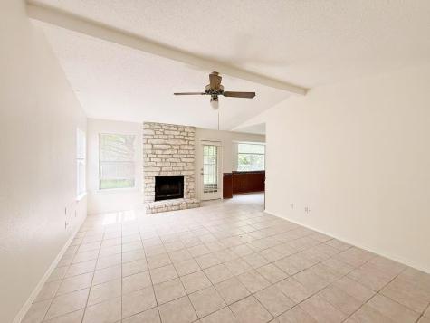 5804 Shreveport Drive Austin TX 78727