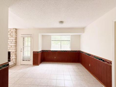 5804 Shreveport Drive Austin TX 78727