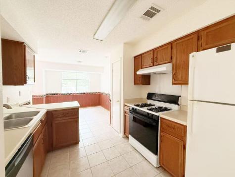 5804 Shreveport Drive Austin TX 78727