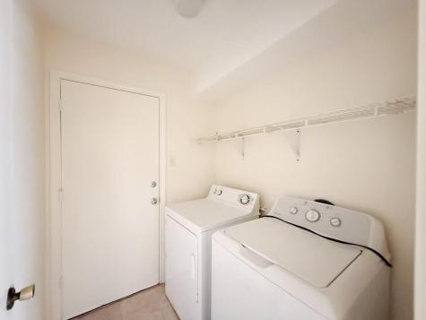 5804 Shreveport Drive Austin TX 78727
