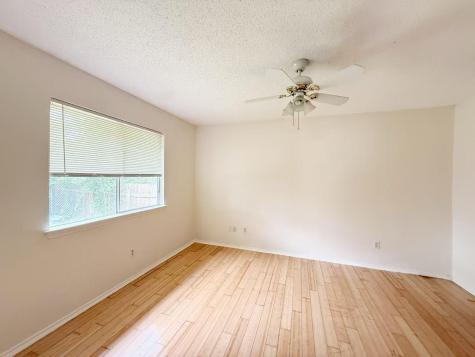 5804 Shreveport Drive Austin TX 78727