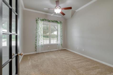 21312 Windmill Ranch Avenue Pflugerville TX 78660