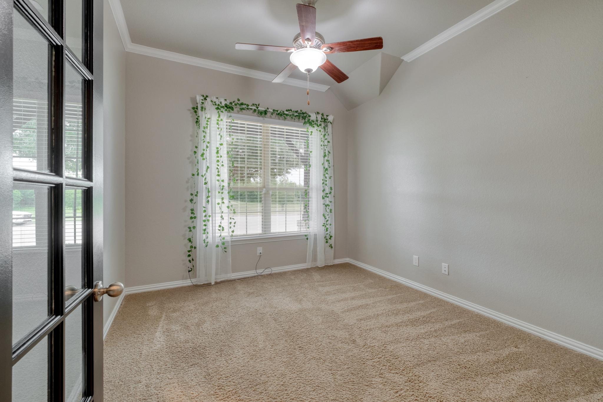 21312 Windmill Ranch Avenue Pflugerville TX 78660