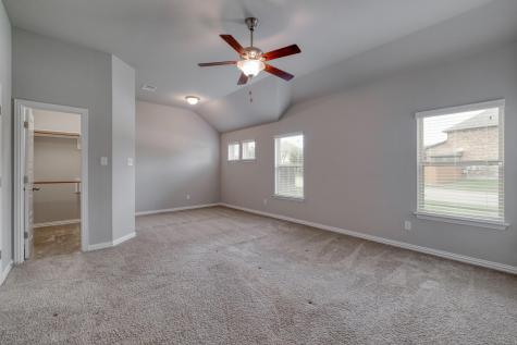 21312 Windmill Ranch Avenue Pflugerville TX 78660
