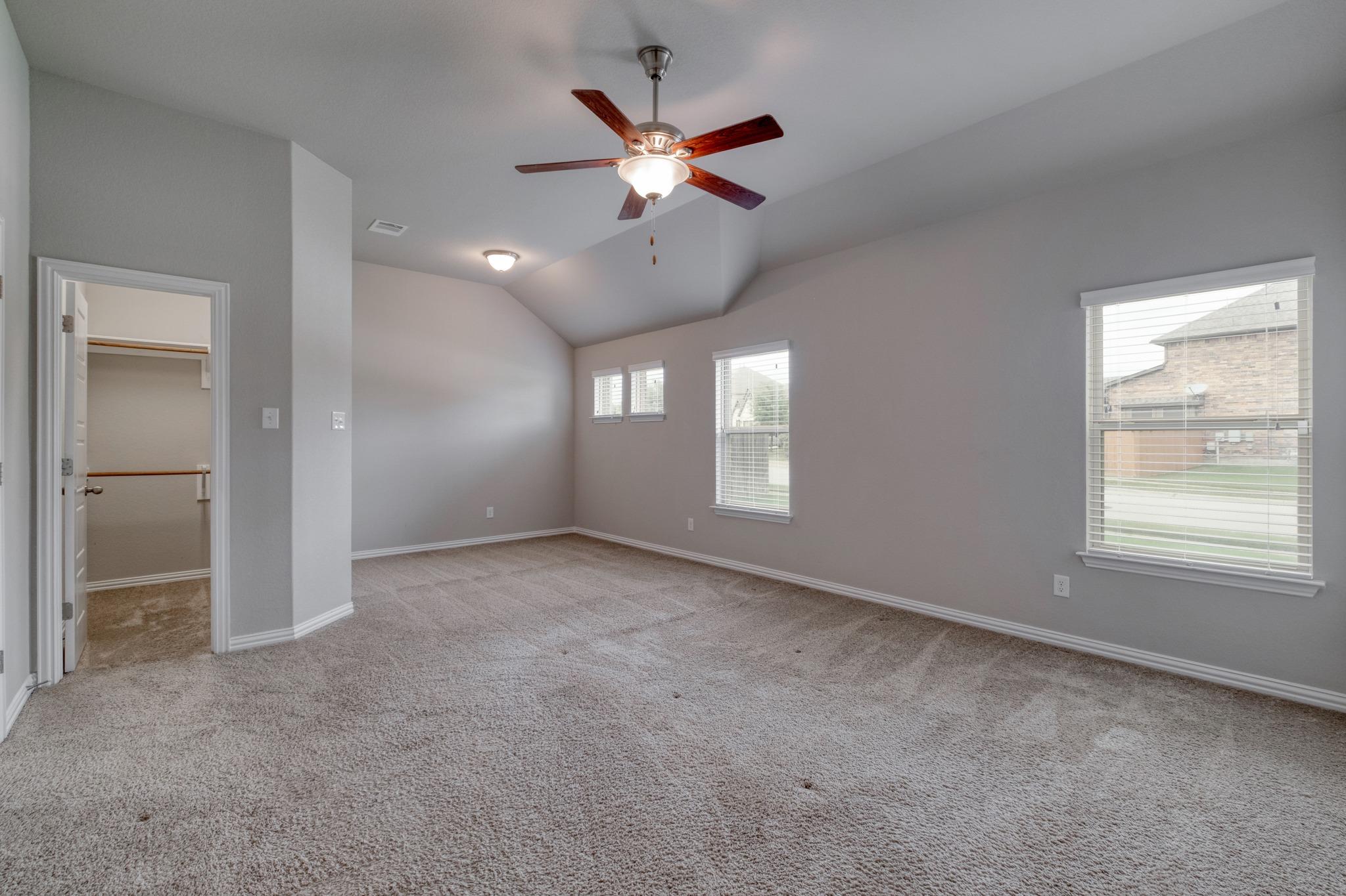 21312 Windmill Ranch Avenue Pflugerville TX 78660