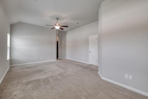 21312 Windmill Ranch Avenue Pflugerville TX 78660