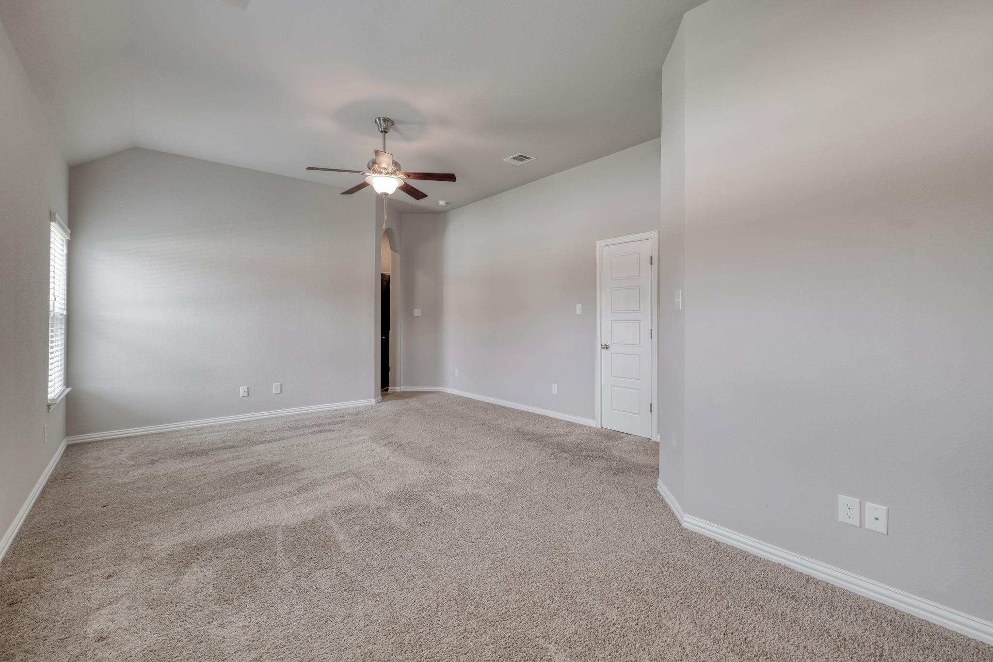 21312 Windmill Ranch Avenue Pflugerville TX 78660