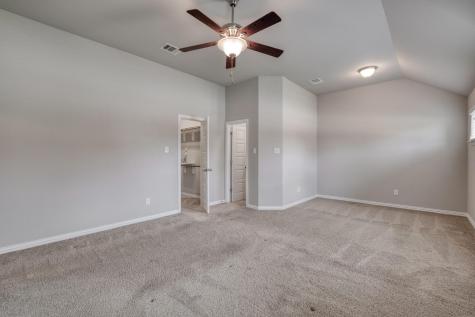 21312 Windmill Ranch Avenue Pflugerville TX 78660