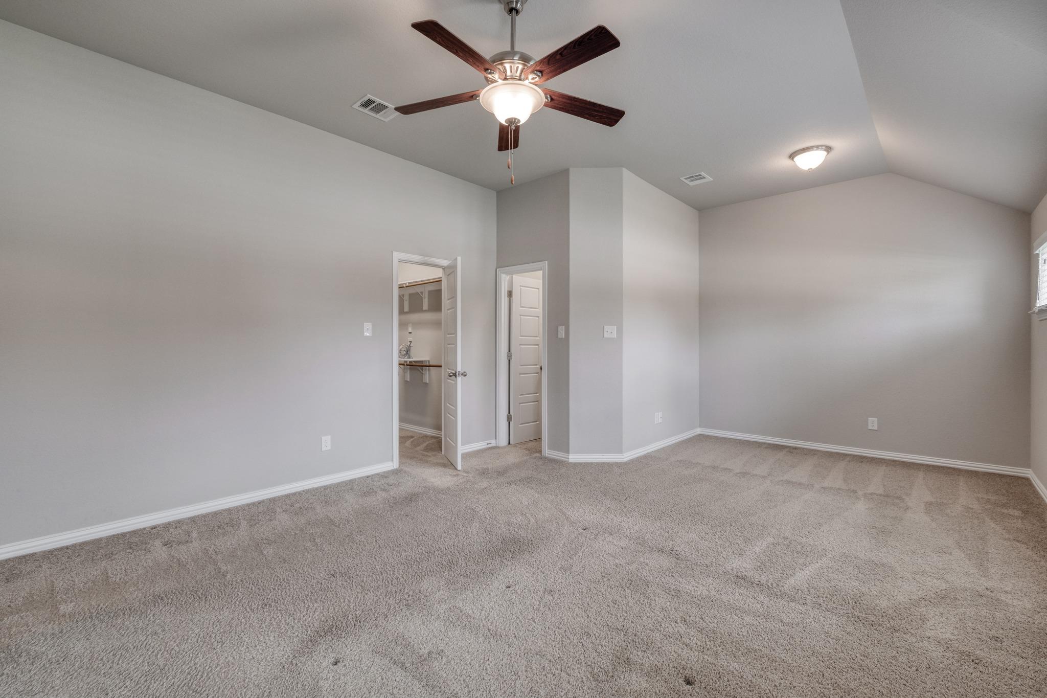 21312 Windmill Ranch Avenue Pflugerville TX 78660