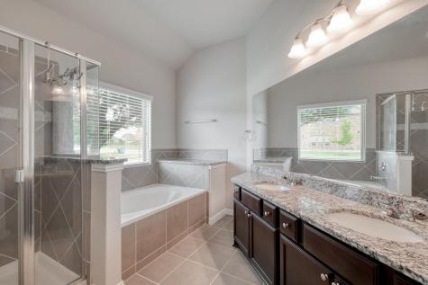 21312 Windmill Ranch Avenue Pflugerville TX 78660
