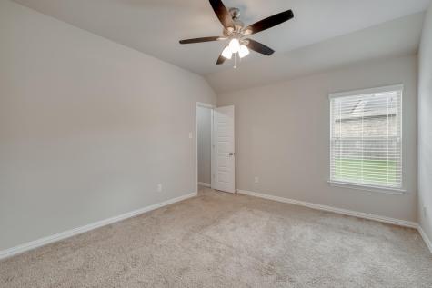 21312 Windmill Ranch Avenue Pflugerville TX 78660
