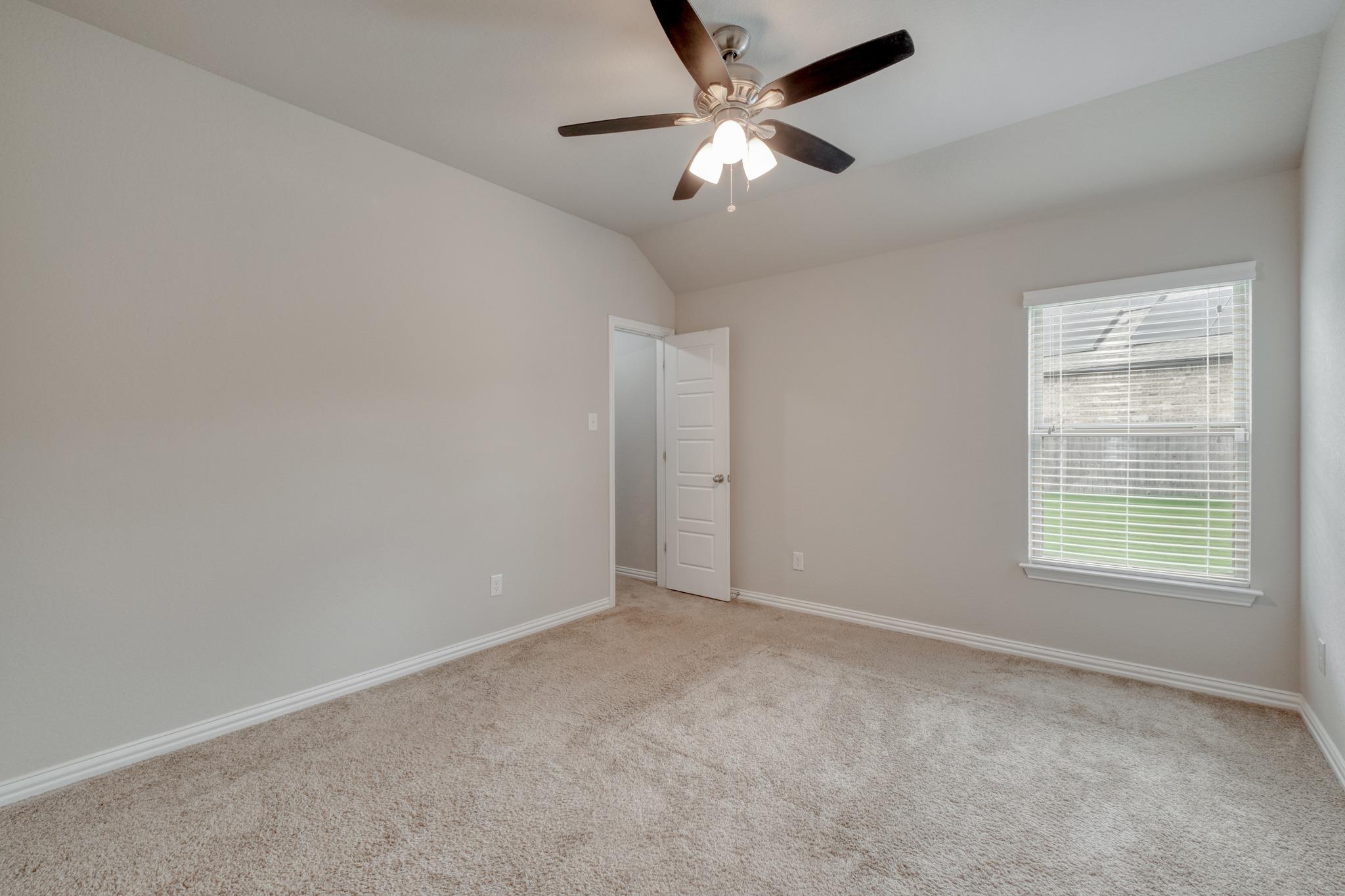 21312 Windmill Ranch Avenue Pflugerville TX 78660