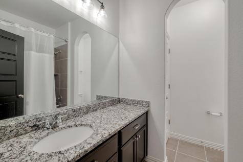 21312 Windmill Ranch Avenue Pflugerville TX 78660