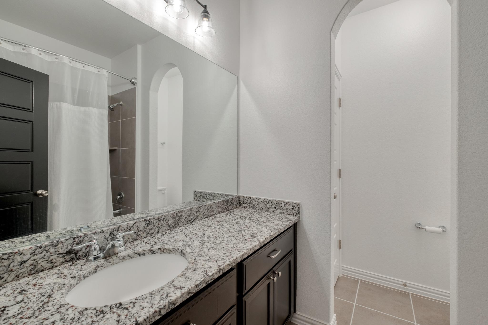 21312 Windmill Ranch Avenue Pflugerville TX 78660