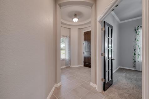 21312 Windmill Ranch Avenue Pflugerville TX 78660
