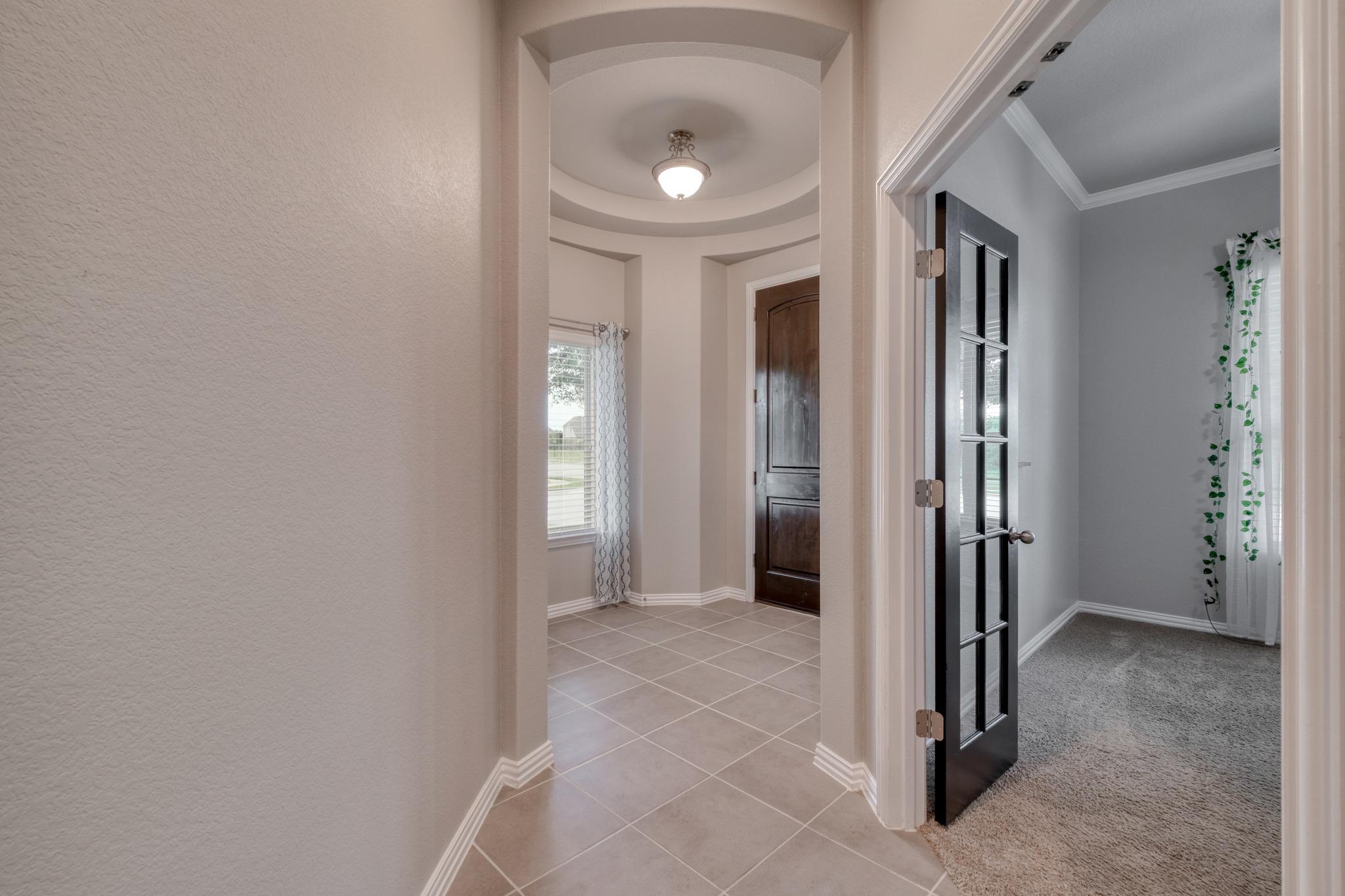 21312 Windmill Ranch Avenue Pflugerville TX 78660