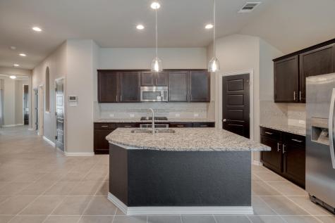 21312 Windmill Ranch Avenue Pflugerville TX 78660