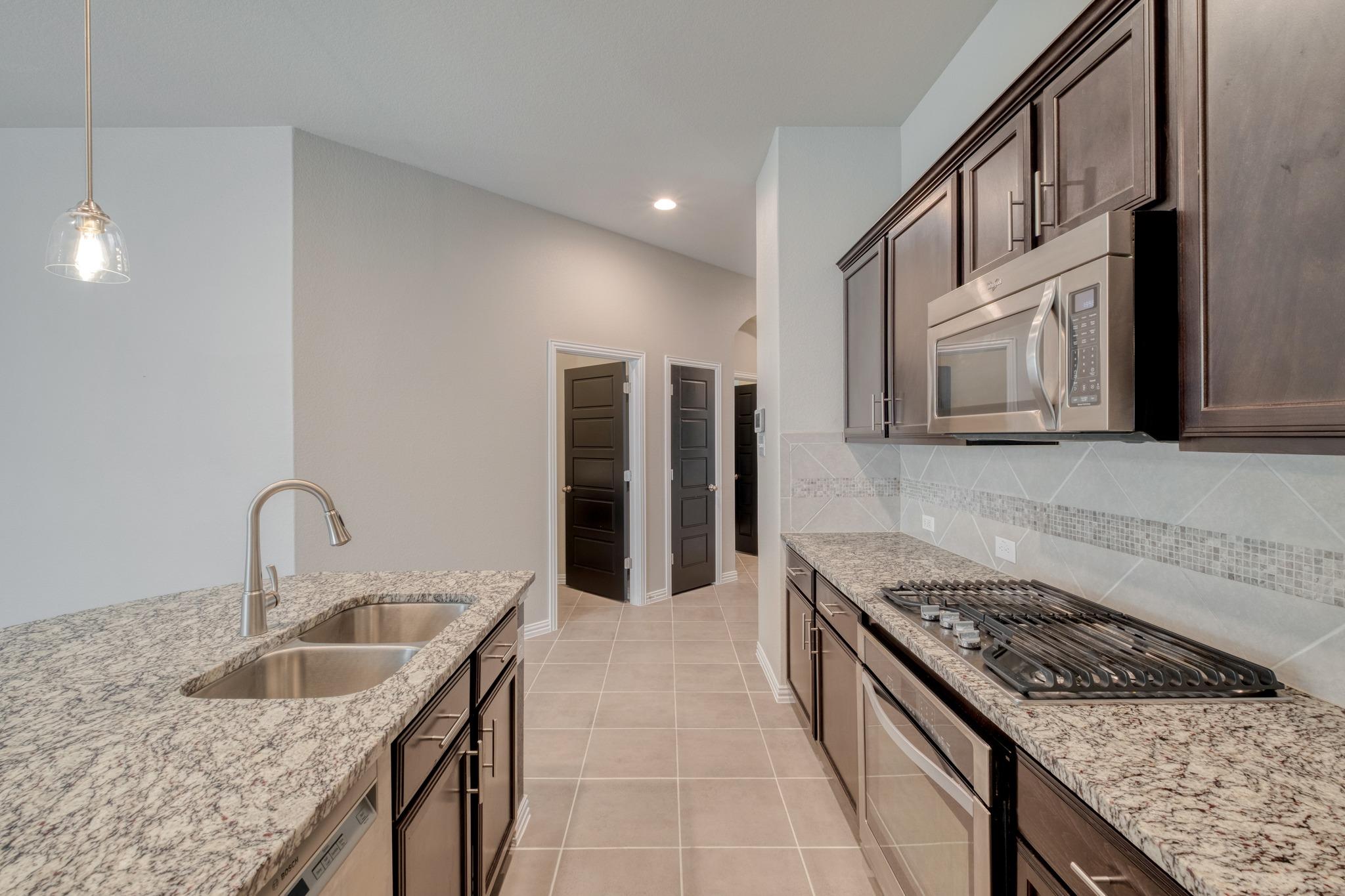 21312 Windmill Ranch Avenue Pflugerville TX 78660