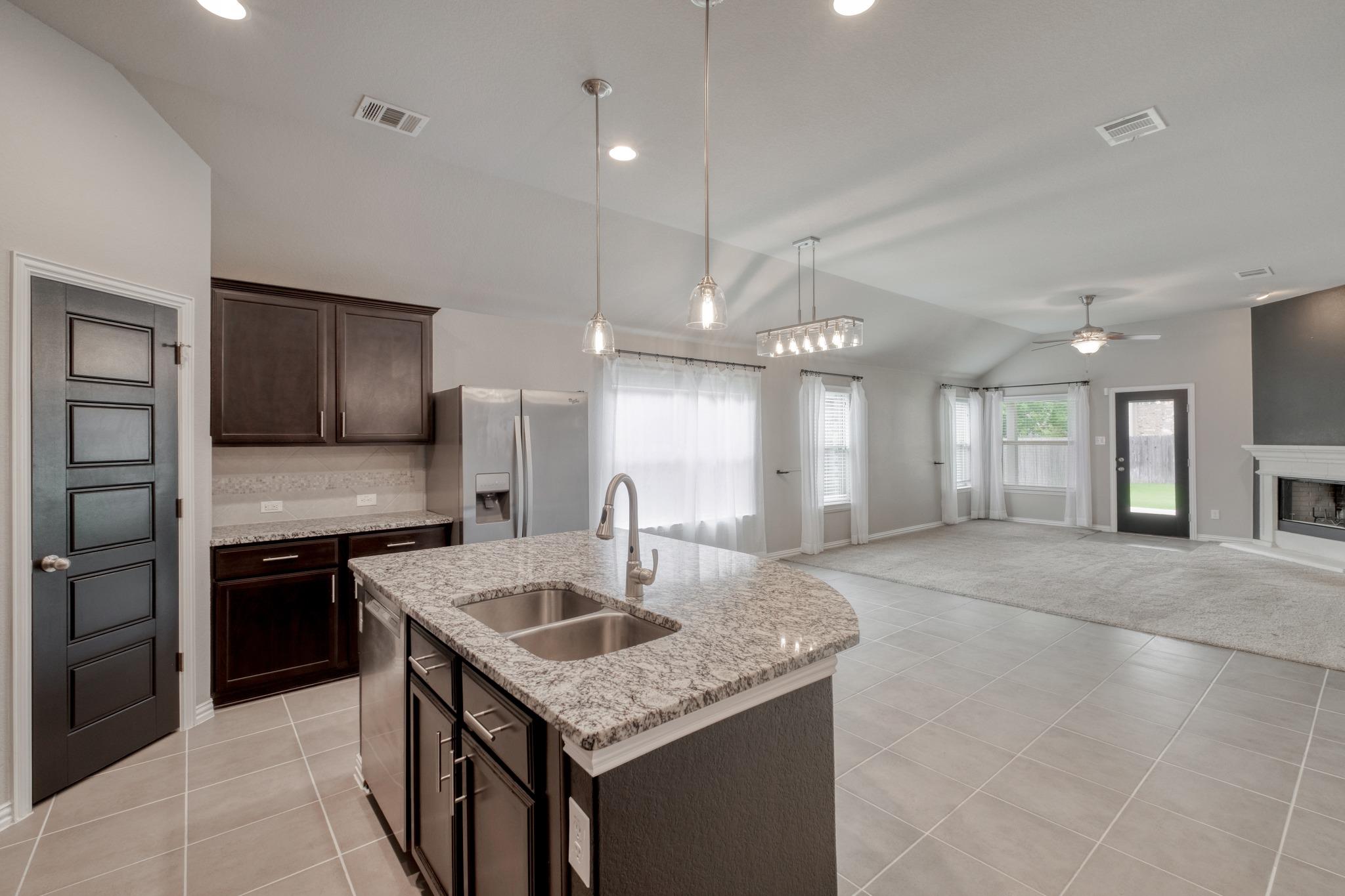 21312 Windmill Ranch Avenue Pflugerville TX 78660