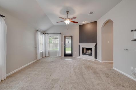 21312 Windmill Ranch Avenue Pflugerville TX 78660