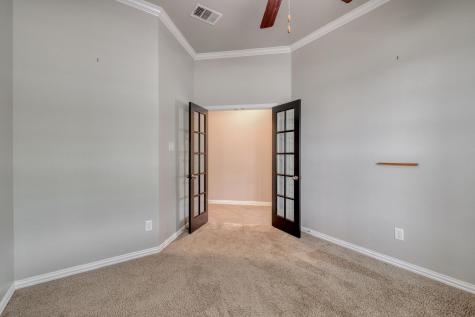 21312 Windmill Ranch Avenue Pflugerville TX 78660