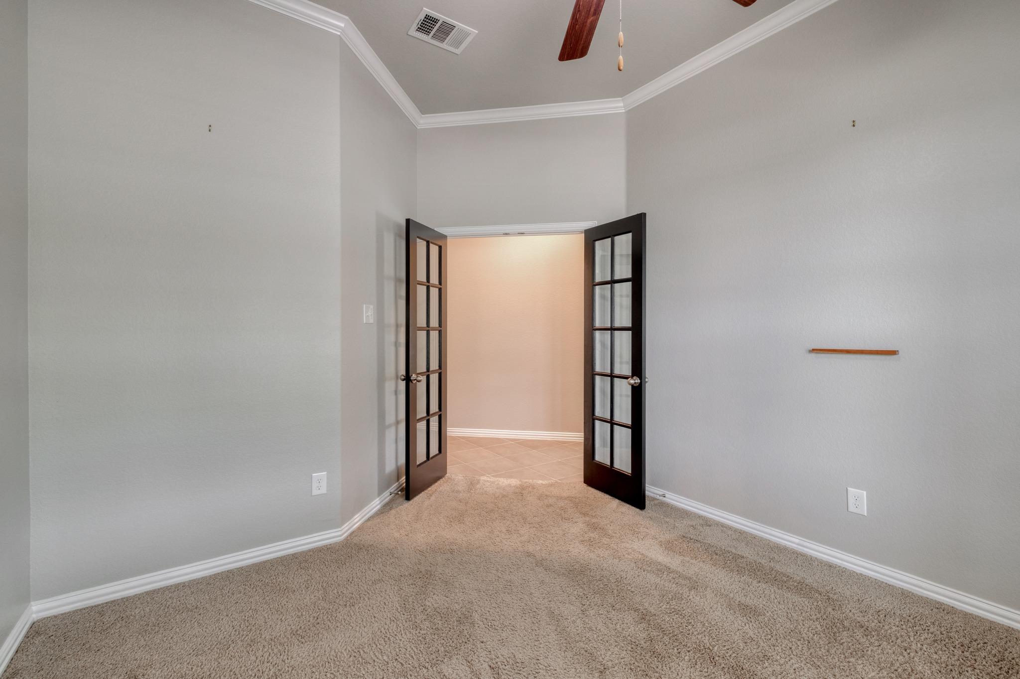 21312 Windmill Ranch Avenue Pflugerville TX 78660