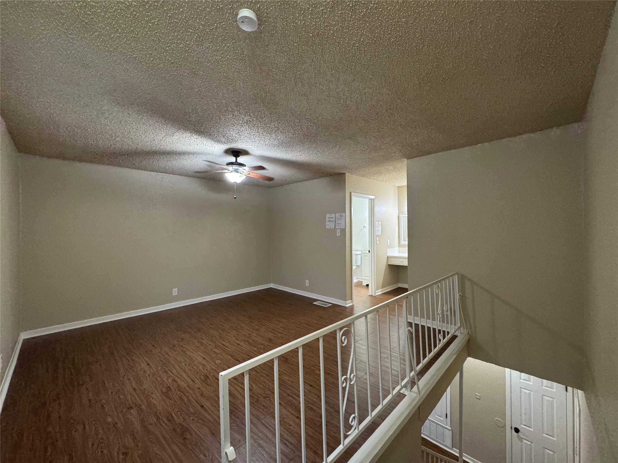 5006 West Wind Trail Austin TX 78745