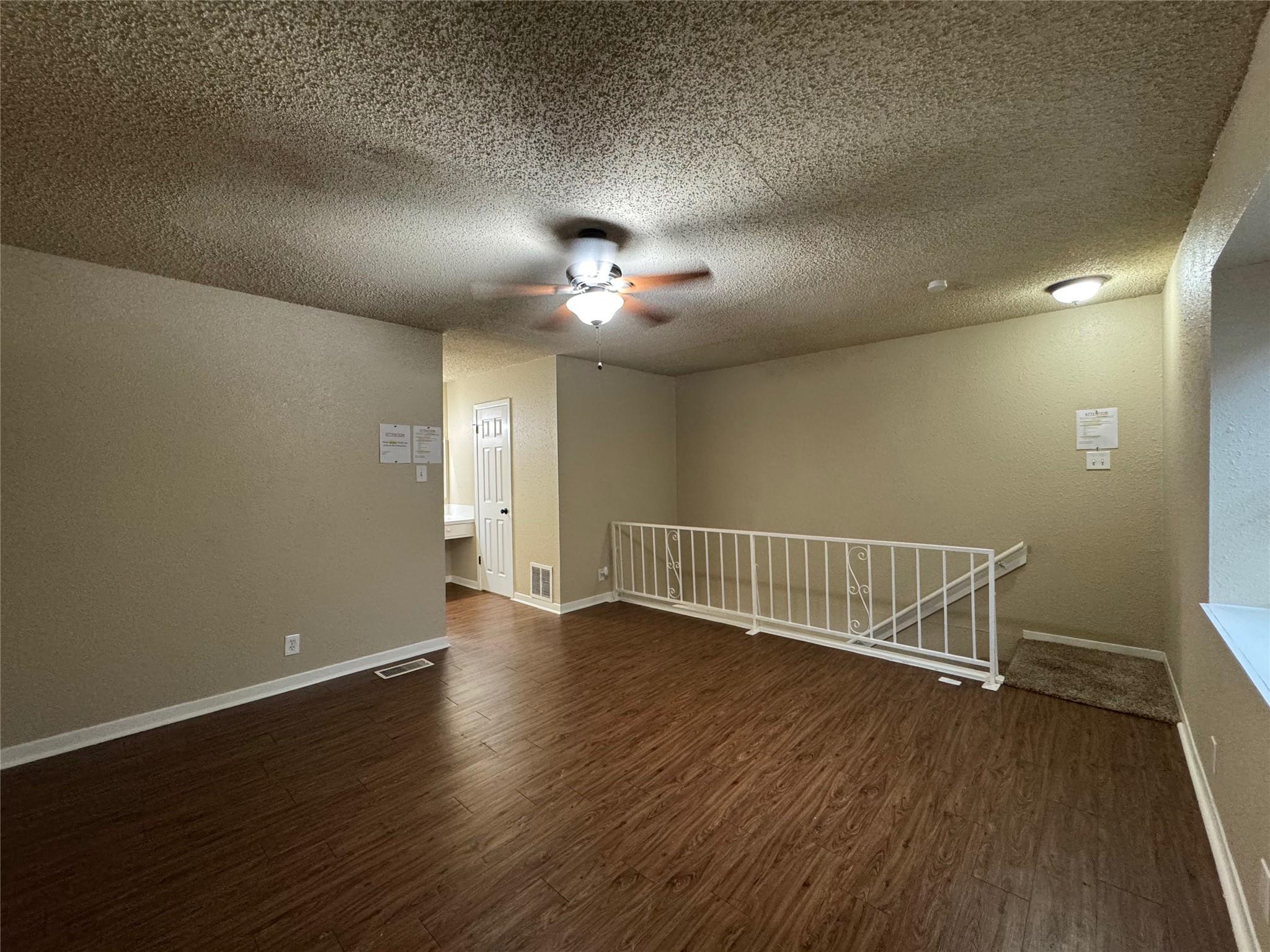 5006 West Wind Trail Austin TX 78745