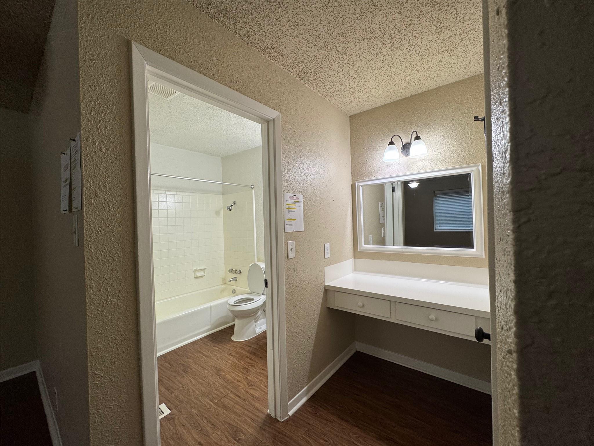 5006 West Wind Trail Austin TX 78745