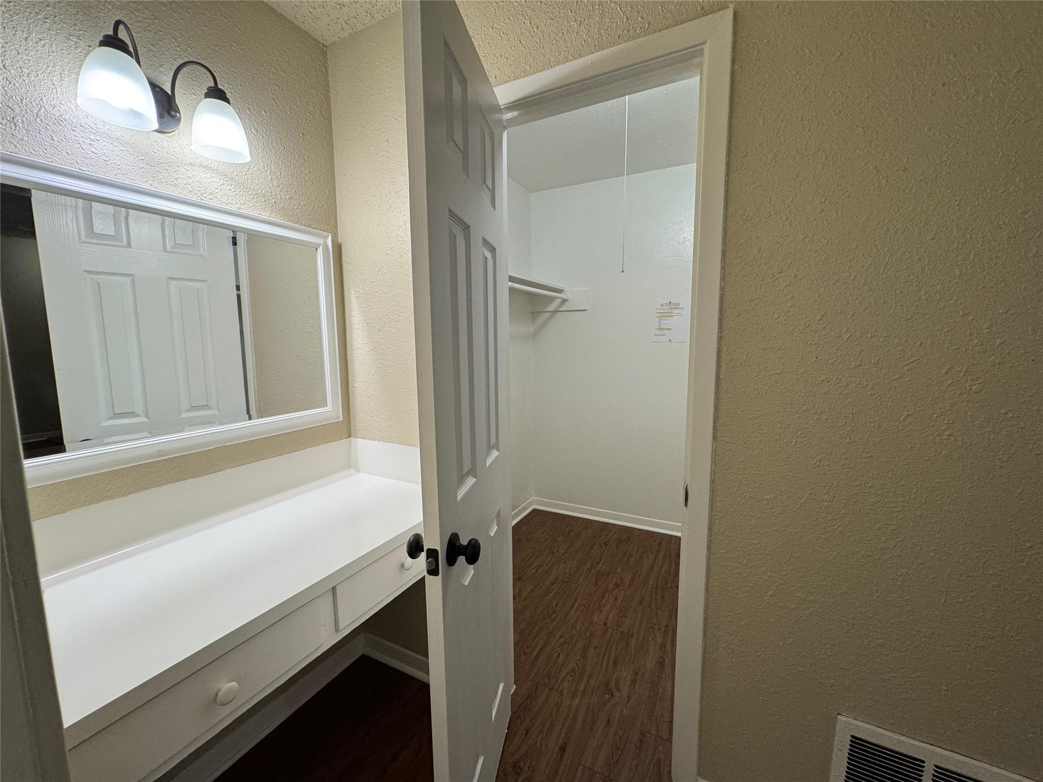 5006 West Wind Trail Austin TX 78745