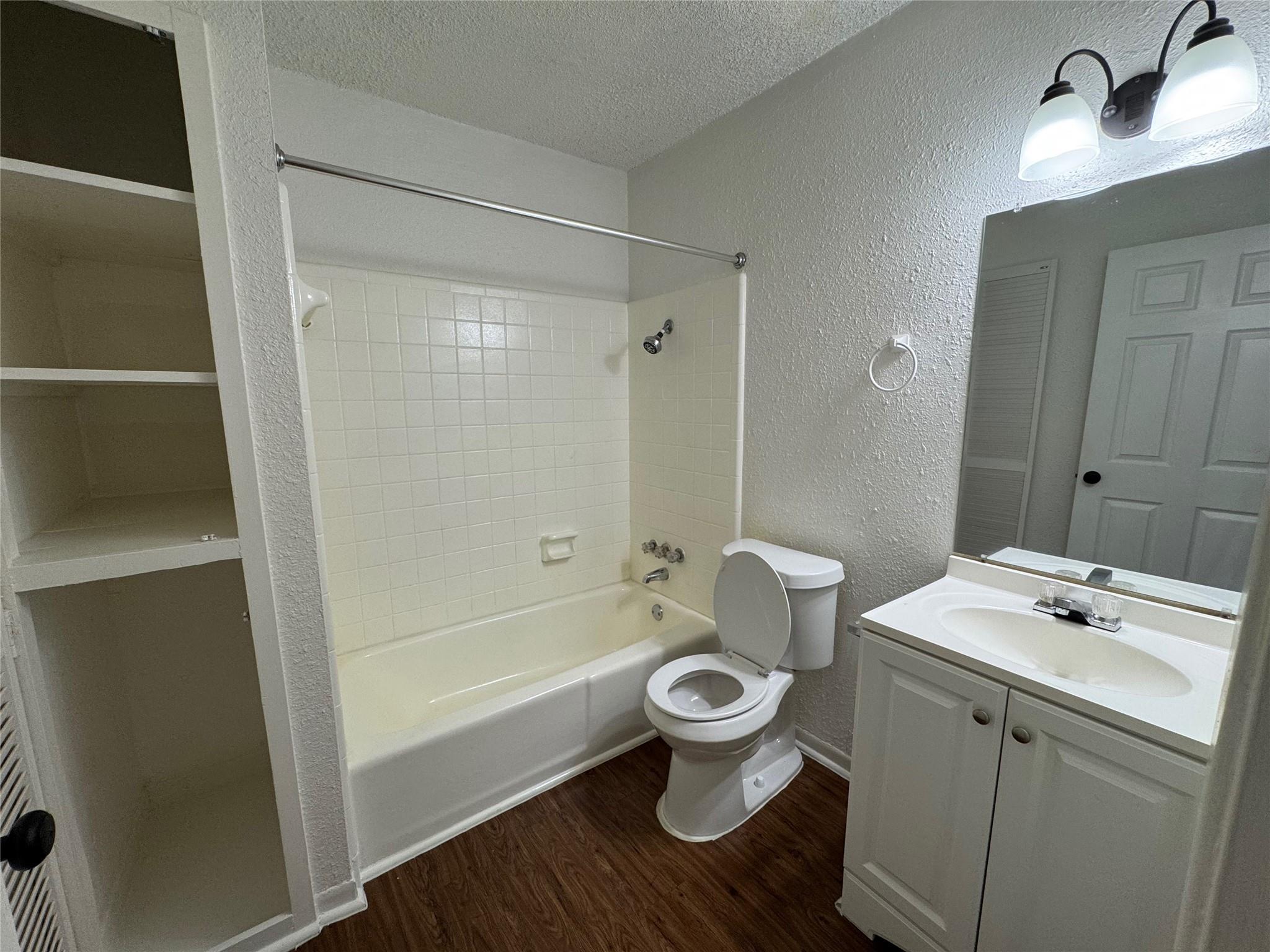 5006 West Wind Trail Austin TX 78745
