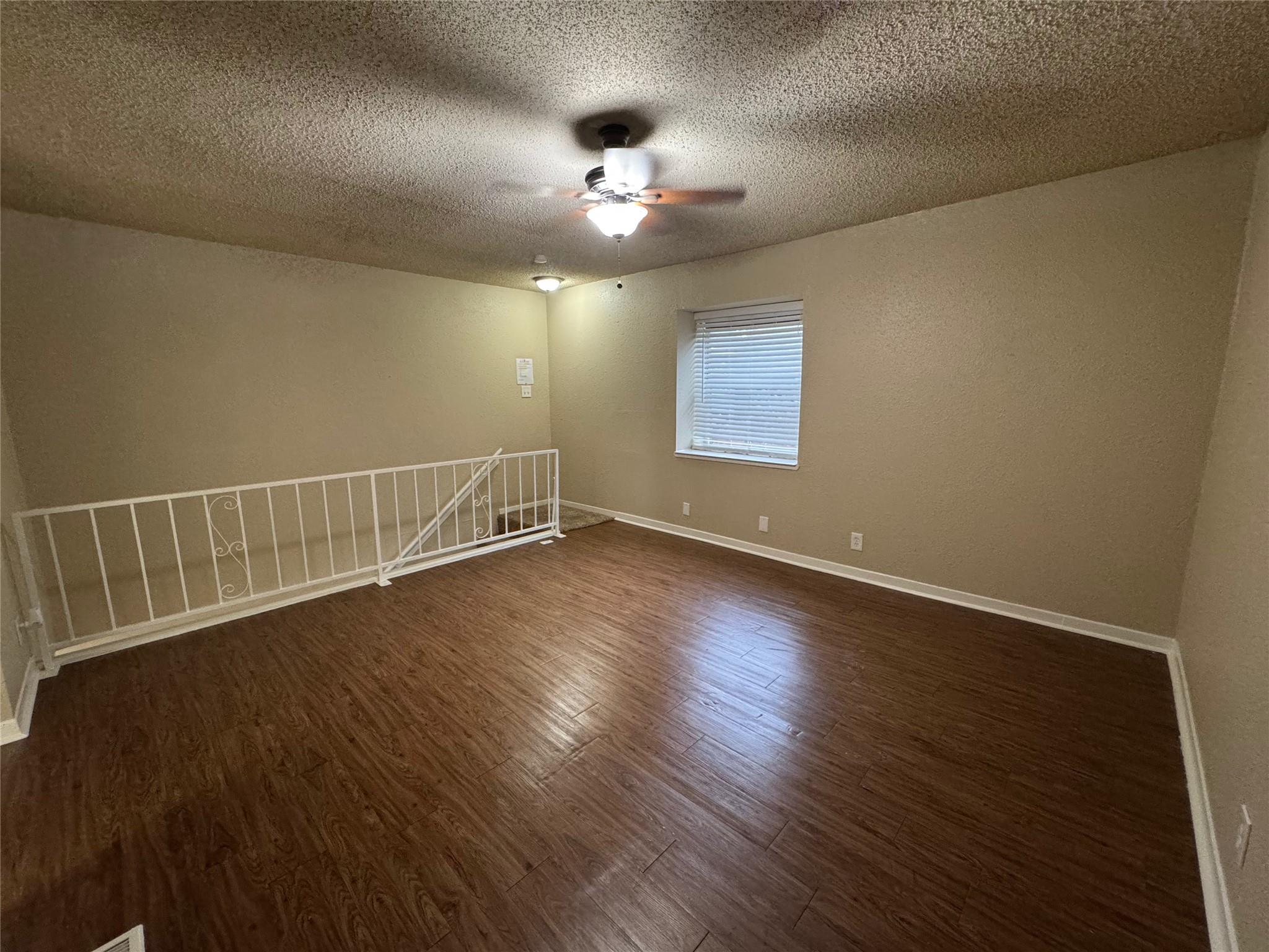 5006 West Wind Trail Austin TX 78745