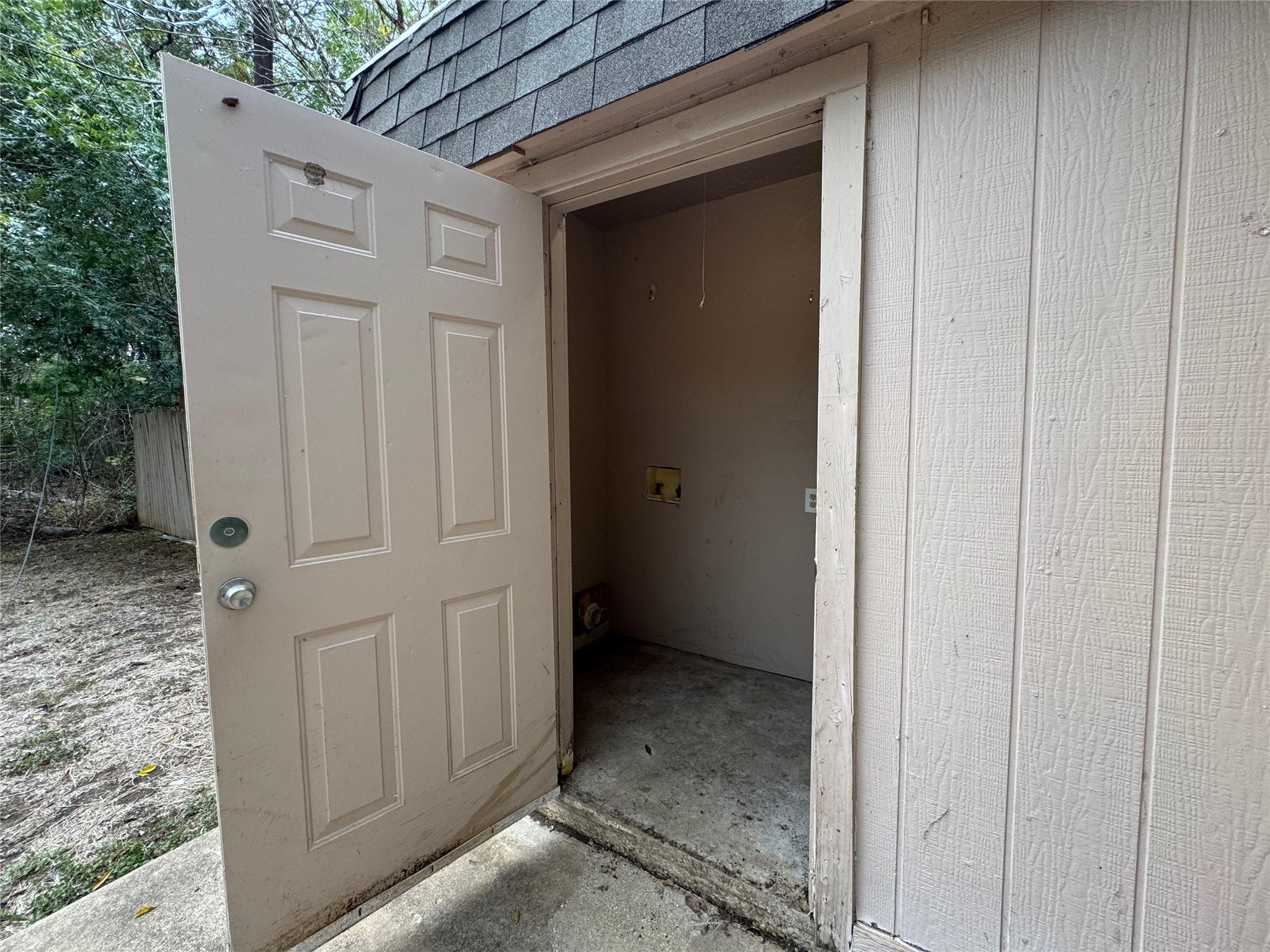 5006 West Wind Trail Austin TX 78745